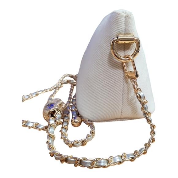 CD Pouch crossbody - Picture 6 of 12